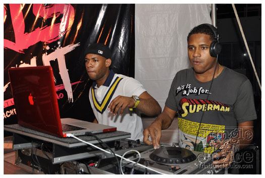 soaka_cooler_fete_jan29-016