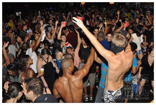 soaka_cooler_fete_jan29-017