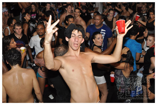 soaka_cooler_fete_jan29-018