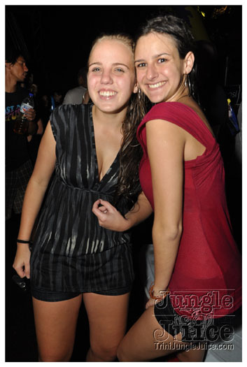 soaka_cooler_fete_jan29-019