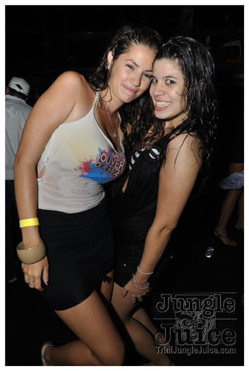 soaka_cooler_fete_jan29-021