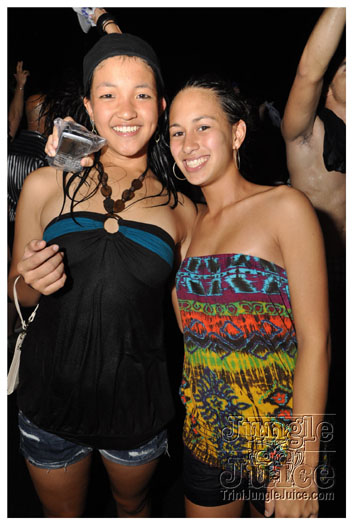 soaka_cooler_fete_jan29-022