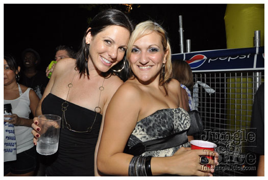 soaka_cooler_fete_jan29-023