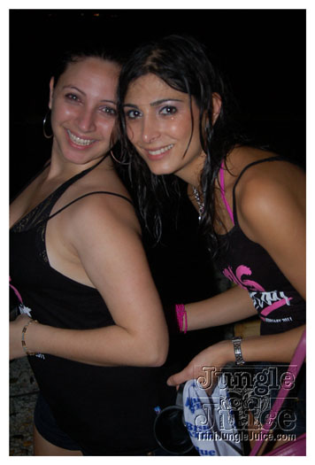 soaka_cooler_fete_jan29-027