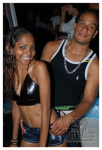 soaka_cooler_fete_jan29-028