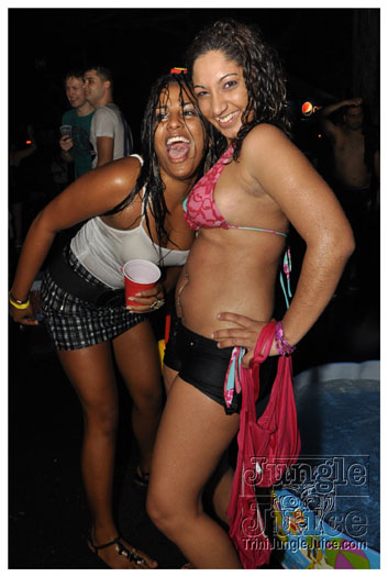 soaka_cooler_fete_jan29-029