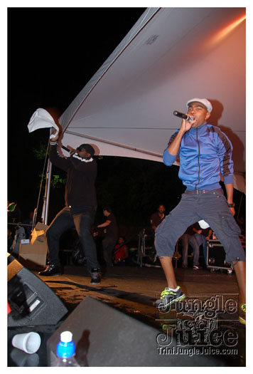 soaka_cooler_fete_jan29-033