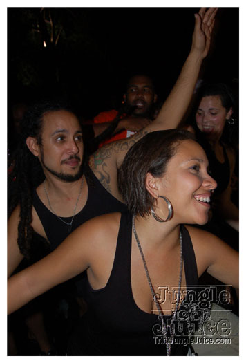 soaka_cooler_fete_jan29-034