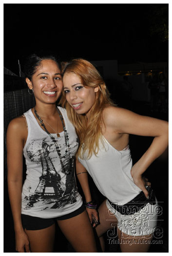 soaka_cooler_fete_jan29-036