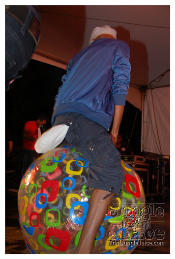 soaka_cooler_fete_jan29-037