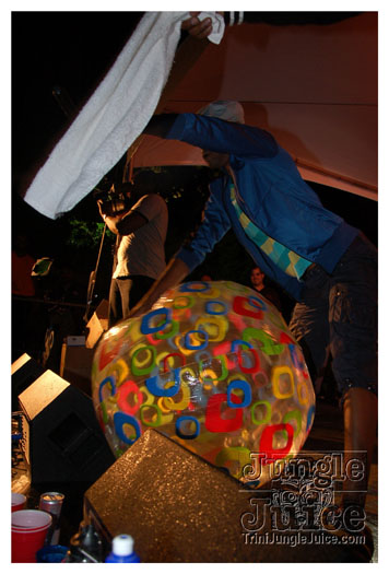 soaka_cooler_fete_jan29-040