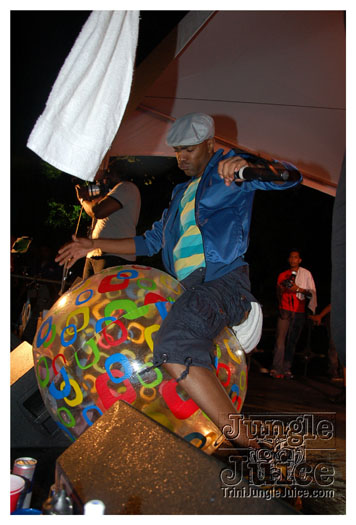 soaka_cooler_fete_jan29-041