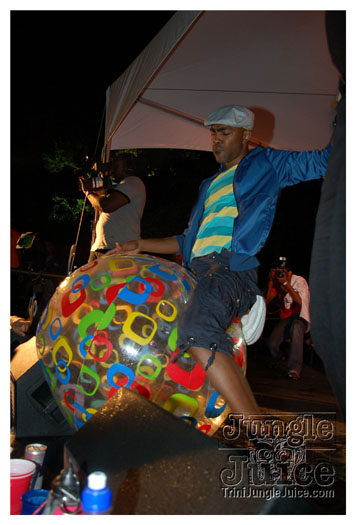 soaka_cooler_fete_jan29-043