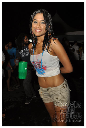soaka_cooler_fete_jan29-045