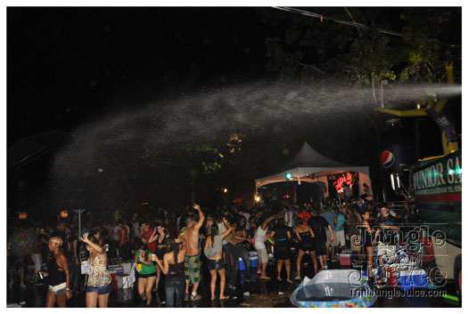 soaka_cooler_fete_jan29-046