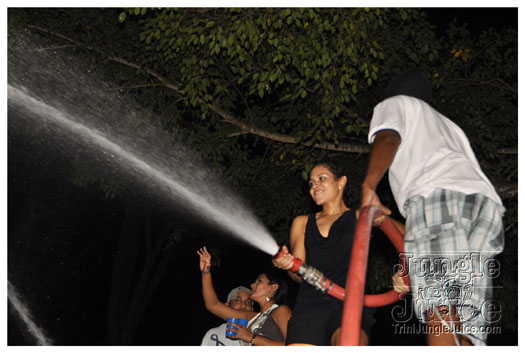 soaka_cooler_fete_jan29-048