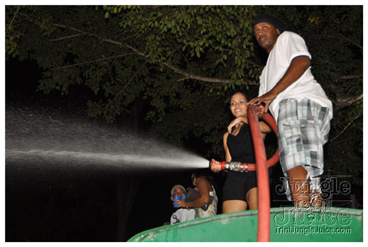 soaka_cooler_fete_jan29-049