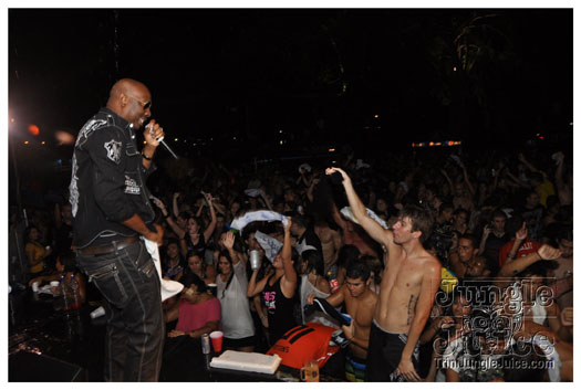 soaka_cooler_fete_jan29-051