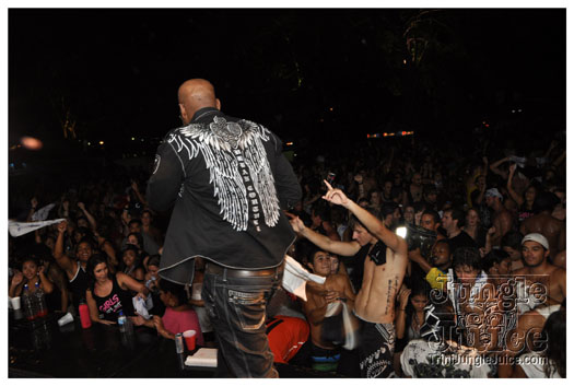 soaka_cooler_fete_jan29-052