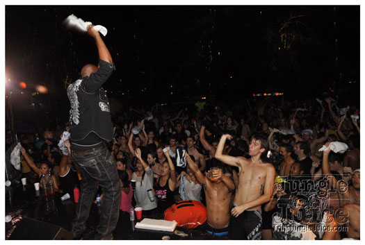 soaka_cooler_fete_jan29-053