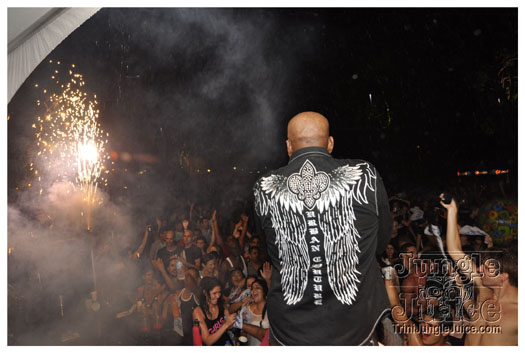 soaka_cooler_fete_jan29-054