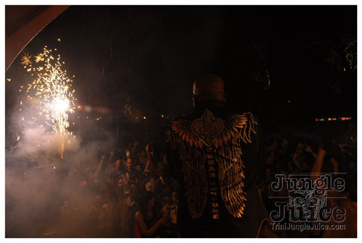 soaka_cooler_fete_jan29-055