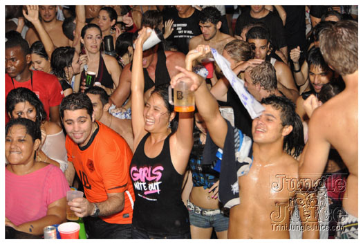 soaka_cooler_fete_jan29-057