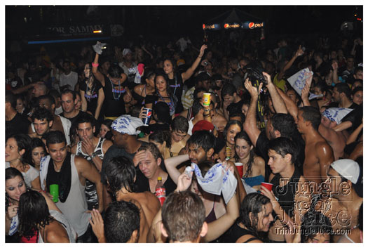 soaka_cooler_fete_jan29-059