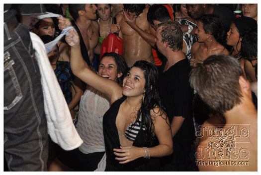 soaka_cooler_fete_jan29-060