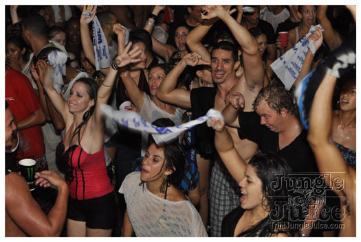 soaka_cooler_fete_jan29-061