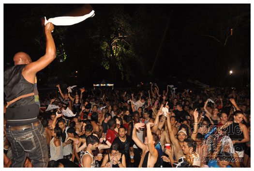 soaka_cooler_fete_jan29-063