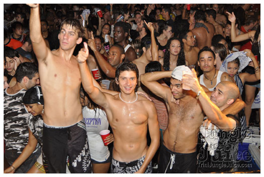 soaka_cooler_fete_jan29-064