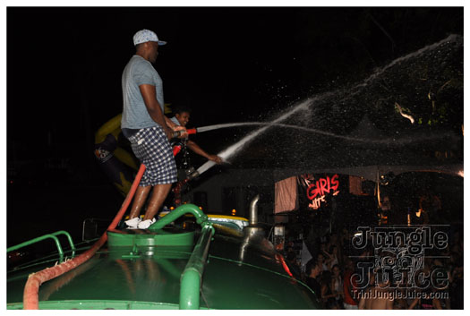 soaka_cooler_fete_jan29-066