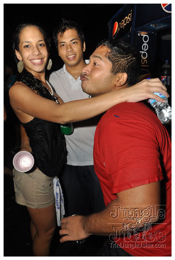 soaka_cooler_fete_jan29-067