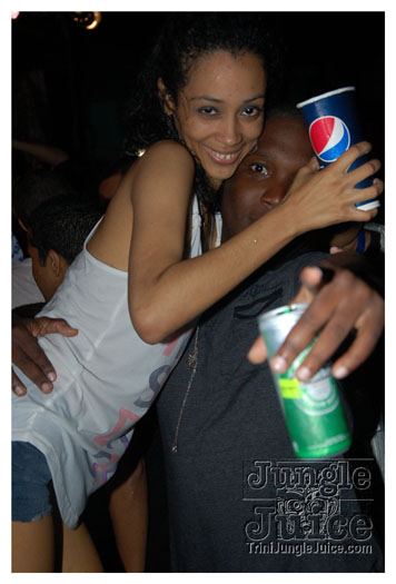 soaka_cooler_fete_jan29-069