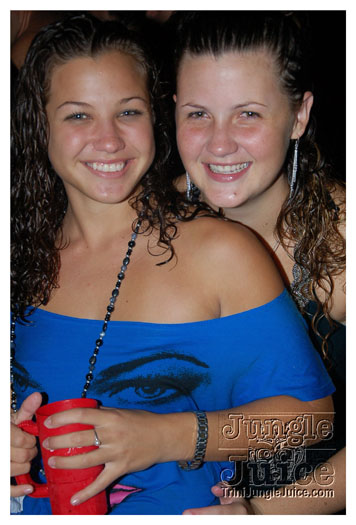 soaka_cooler_fete_jan29-070