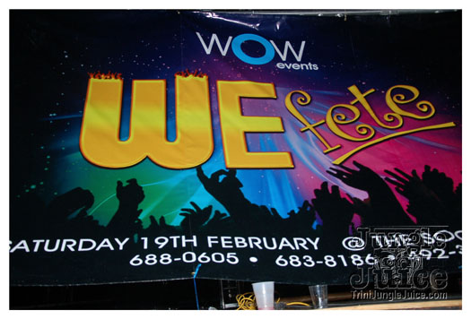 soaka_cooler_fete_jan29-072