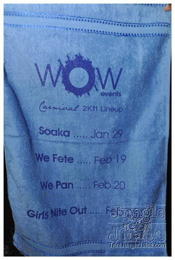 soaka_cooler_fete_jan29-073