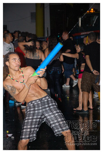 soaka_cooler_fete_jan29-078