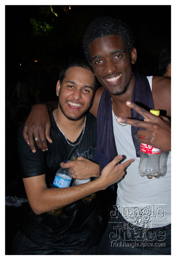 soaka_cooler_fete_jan29-079