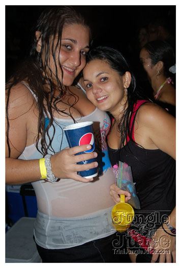 soaka_cooler_fete_jan29-080