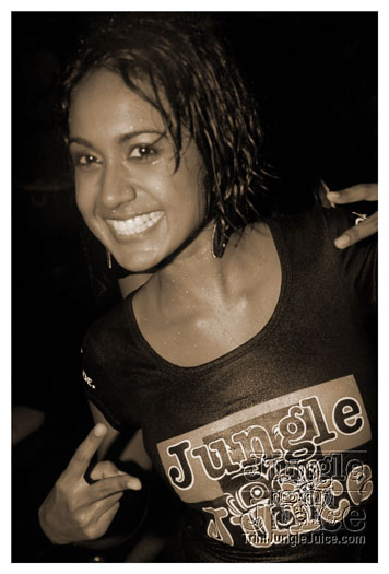 soaka_cooler_fete_jan29-082