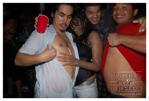 soaka_cooler_fete_jan29-085