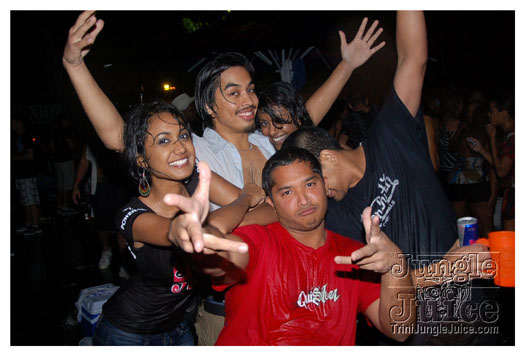 soaka_cooler_fete_jan29-088