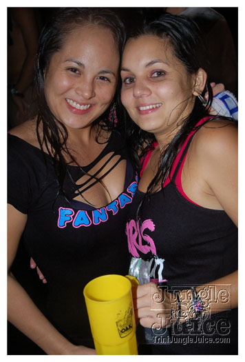 soaka_cooler_fete_jan29-089