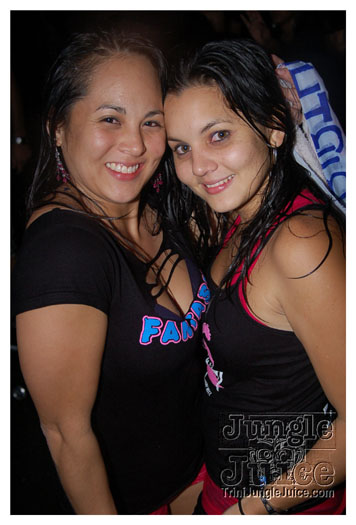 soaka_cooler_fete_jan29-090