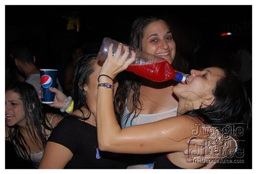 soaka_cooler_fete_jan29-091