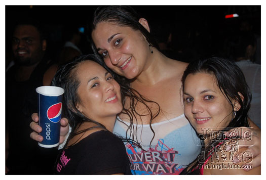 soaka_cooler_fete_jan29-092