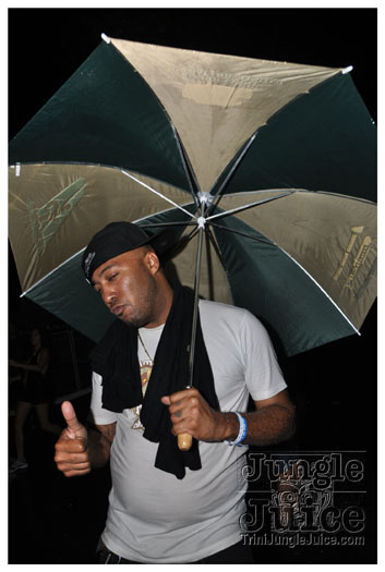 soaka_cooler_fete_jan29-095