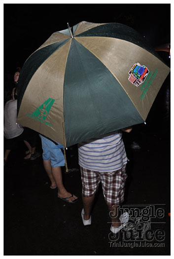 soaka_cooler_fete_jan29-096